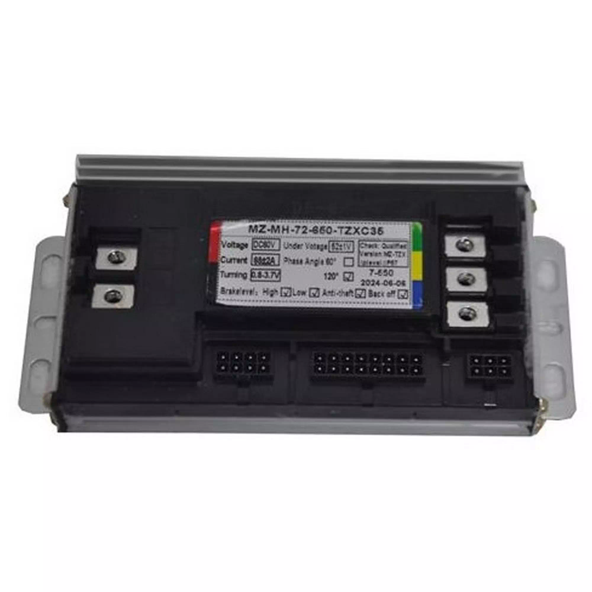 KUBA OPTIMUS ULTRA BEYİN #KM 92186